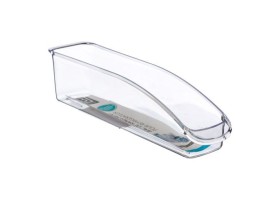 Bac Rangt Frigo 32X7Cm