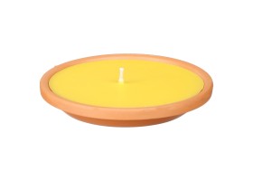 Accessoires Citronnelle