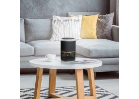 Destructeur D'Insectes Lampe Uv