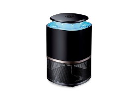 Destructeur D'Insectes Lampe Uv
