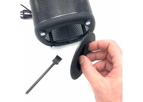 Destructeur D'Insectes Lampe Uv