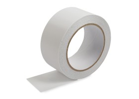 Ruban Adhesif Double Face 25M