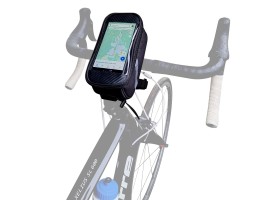 Kit Velo 3 En 1