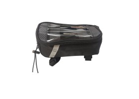 Kit Velo 3 En 1