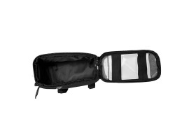Kit Velo 3 En 1