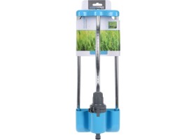 Arroseur Oscillant