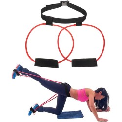 Ceinture De Squats