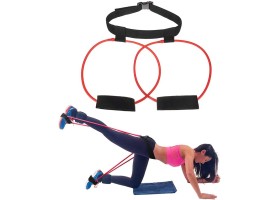 Ceinture De Squats