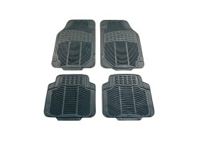 Tapis Auto X4