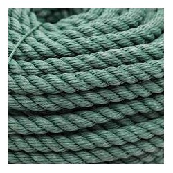 Corde pp 50M X 12mm