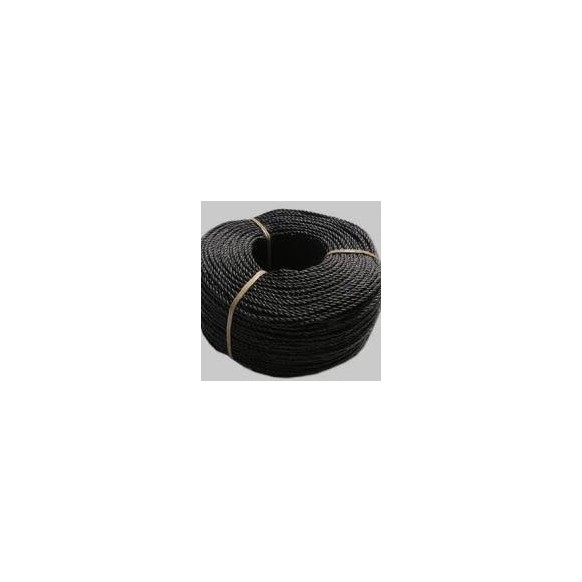 Corde pp 60M X 5 mm