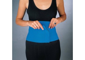 Ceinture Ligne Minceur