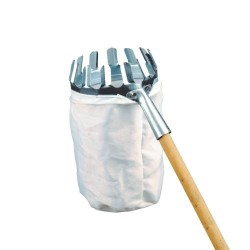 Cueille Fruit Diametre 13,5 Cm