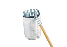 Cueille Fruit Diametre 13,5 Cm