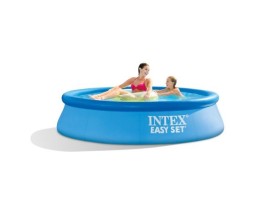 Piscine Easy Set 2,44X0,61M