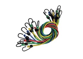 Sandow Tendeurs Baches 80Cm X10