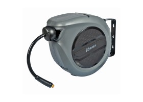 Enrouleur Pneum Compresseur