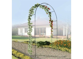 Arche Florale