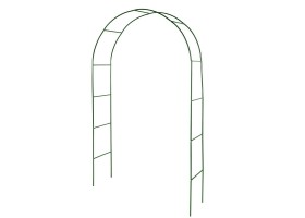 Arche Florale