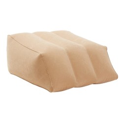 Repose Jambes Gonflable