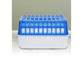 Absorbeur D'Humidite + Rech 1Kg