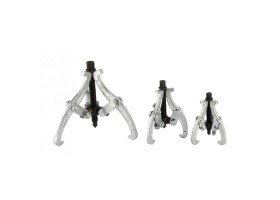 Extracteur Lot De 3