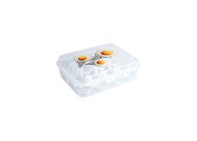 Boite A Oeufs