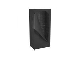 Armoire 1 Porte L70Xp46Xh150Cm