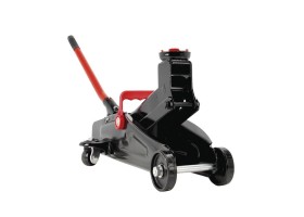 Cric Rouleur 2 T