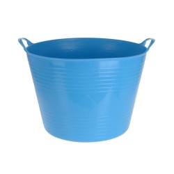 Seau Flexible 43 L