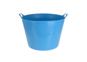 Seau Flexible 43 L