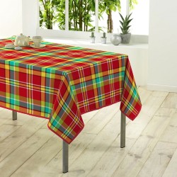 Nappe madras 150X240Cm