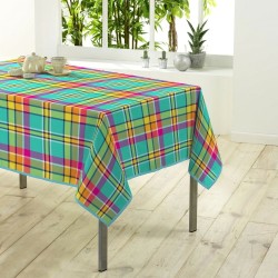 Nappe madras 150X240Cm