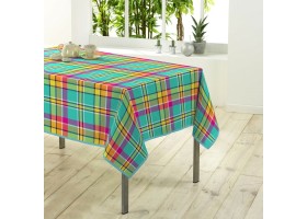 Nappe madras 150X240Cm