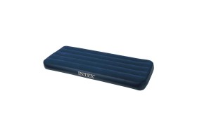 Matelas Gonflable 1 Place