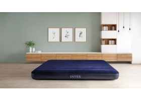 Matelas Gonflable 2 Places