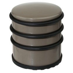 Arret De Porte Metal Coul