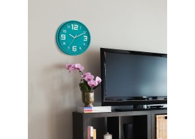 Horloge Murale 30Cm
