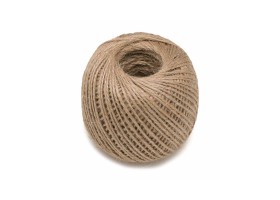 Ficelle De Jute 150M