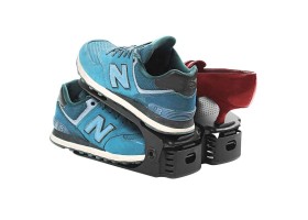 Range Chaussure Gain De Place *5