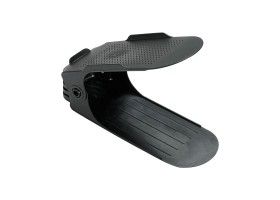 Range Chaussure Gain De Place *5