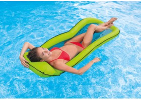 Matelas Immerge