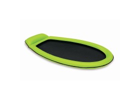 Matelas Immerge