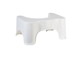 Tabouret Physiologique