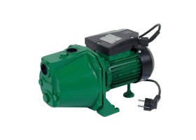 Pompe A Eau 970 W.