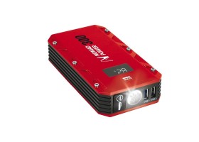 Booster Lithium Nomad Power 10