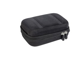 Booster Lithium Nomad Power 10