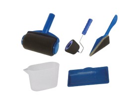 Kit Peinture Pro