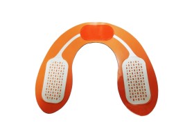 Recharge Electro Stimulateur Fessier Tra