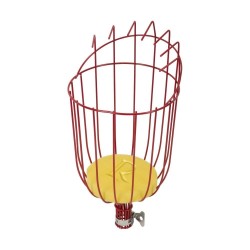 Cueille Fruit Xl 20Cm